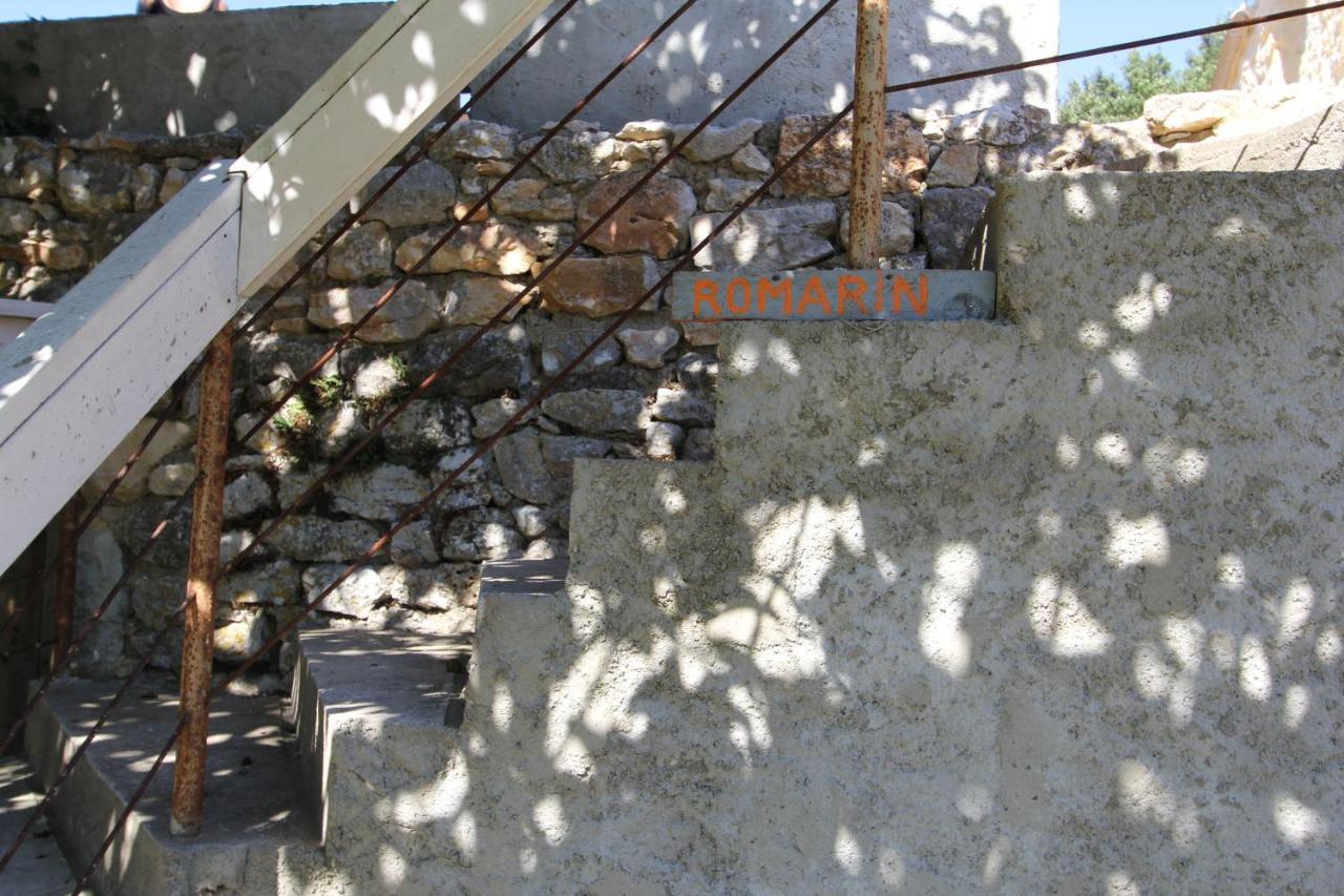 Studio Gard Calme Et Nature Russan Luaran gambar